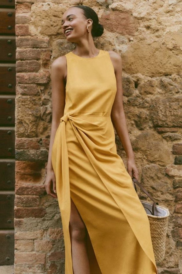 elle hm (5)