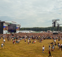Open'er Festival