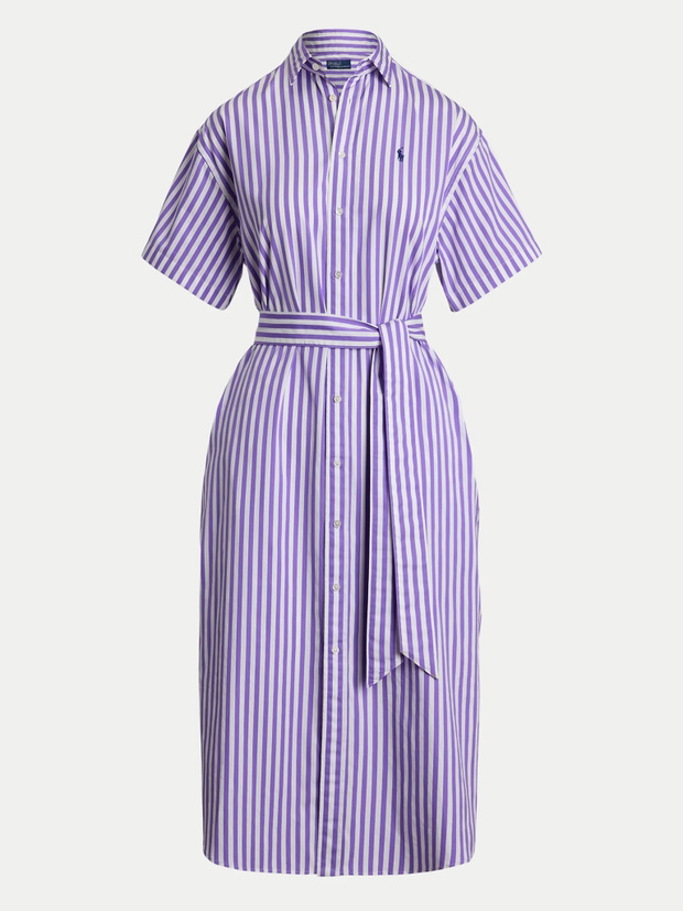 MODIVO_polo-ralph-lauren-sukienka-koszulowa-211959911002-fioletowy-regular-fit-0000305019578