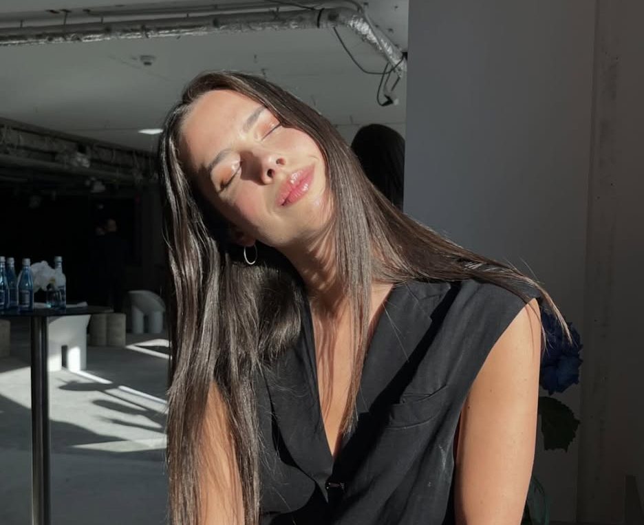 Karolina Sobańska