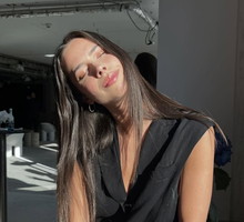 Karolina Sobańska