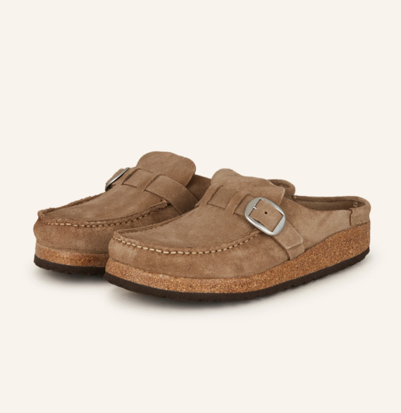 birkenstock