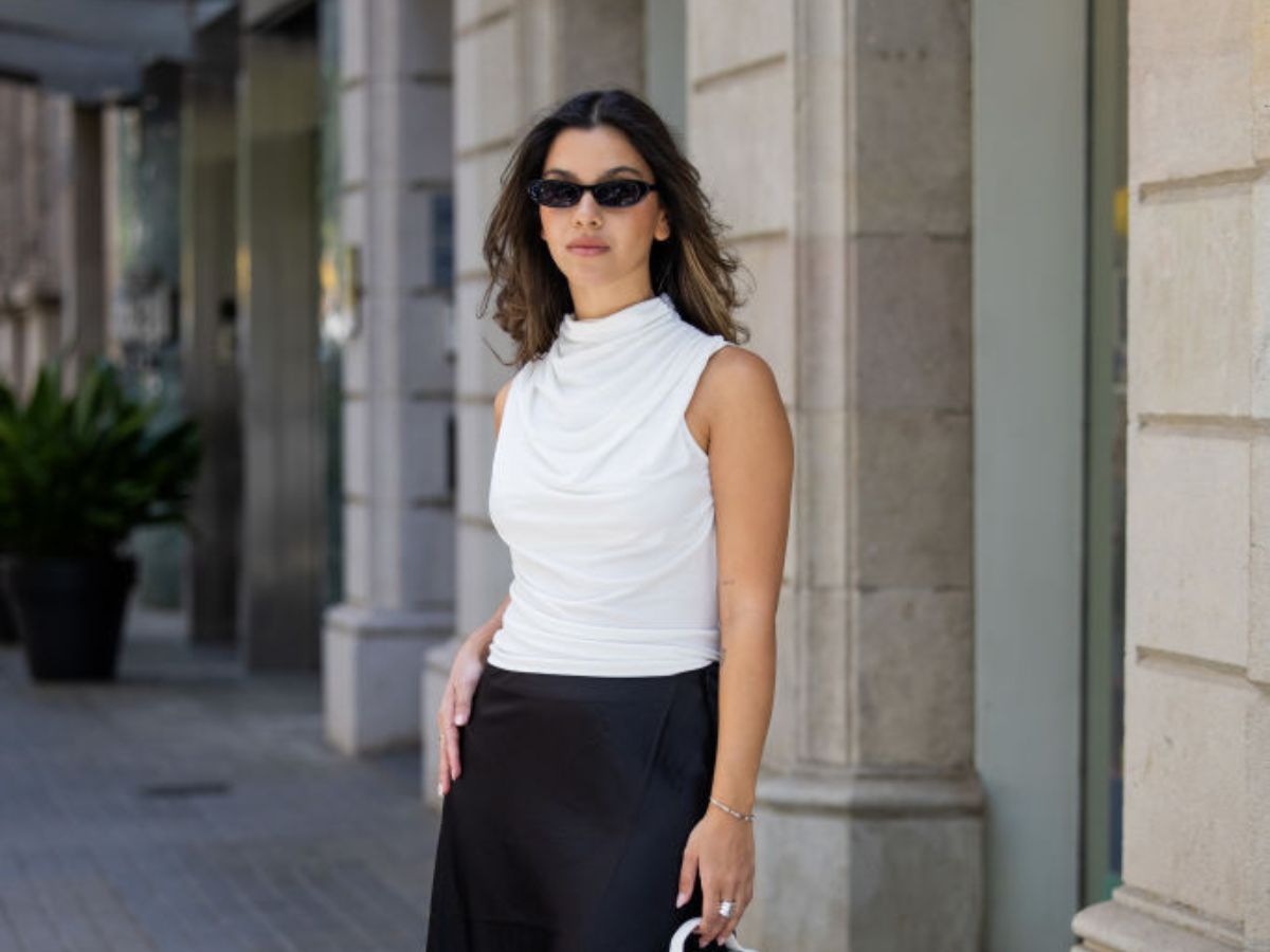 Perełki z wyprzedaży Massimo Dutti