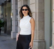 Perełki z wyprzedaży Massimo Dutti