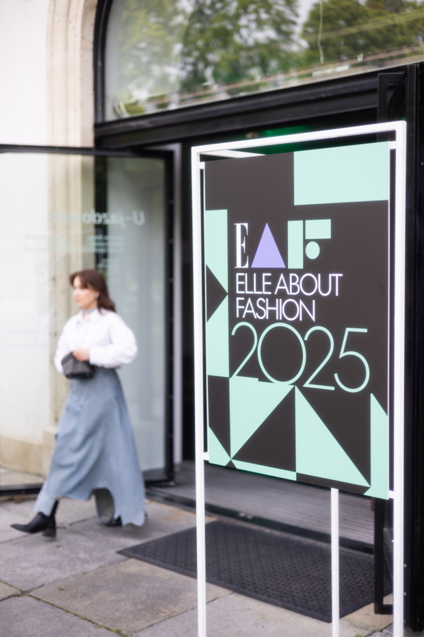 elle_about_fashion_demo-11
