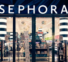 Wyprzedaż Sephora: 5 rzeczy z promocji