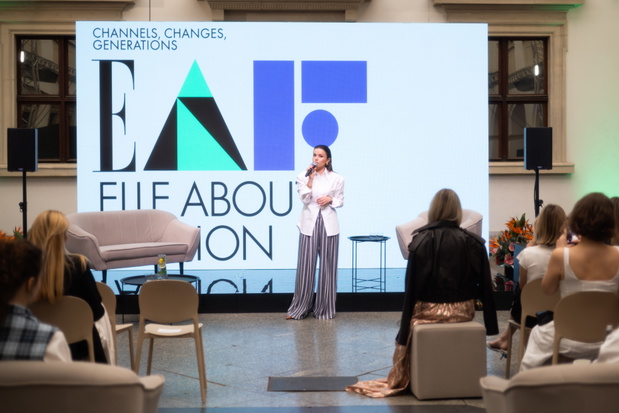 ELLE ABOUT FASHION 2025-269