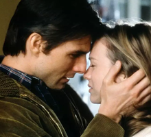 Jerry Maguire