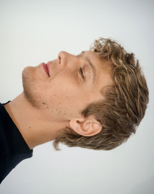 Jakub Gierszał