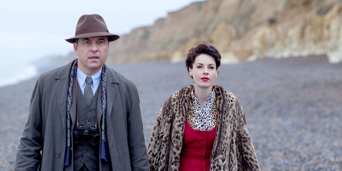 agatha-christie-tommy-i-tuppence-serial-czolo-1200x600