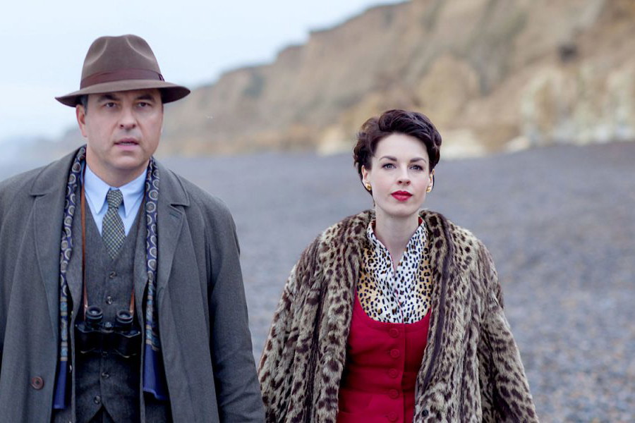agatha-christie-tommy-i-tuppence-serial-czolo-1200x600
