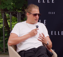 Jakub Kosel