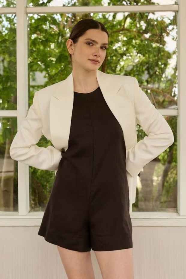 elle (26)
