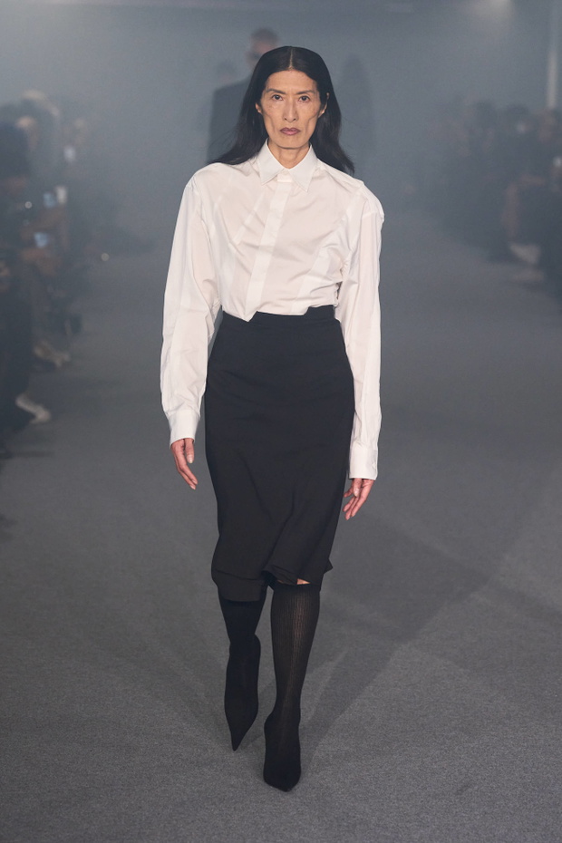 Vetements S25 013