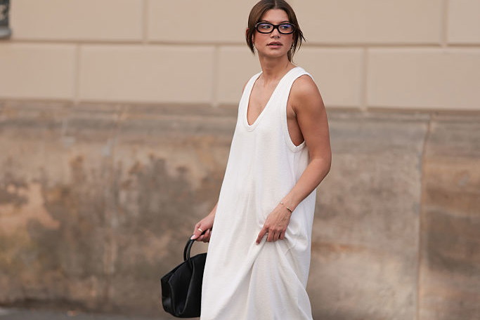 Street Style - Berlin - May, 2025