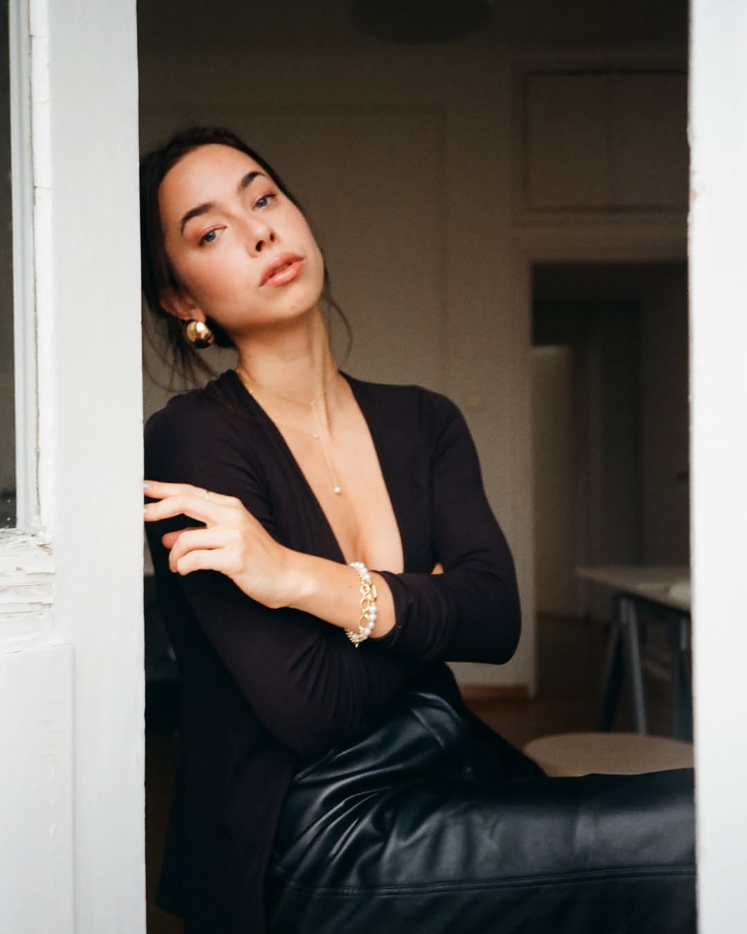 Karolina Sobańska
