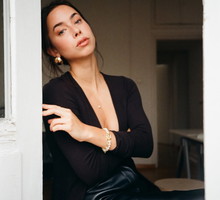 Karolina Sobańska