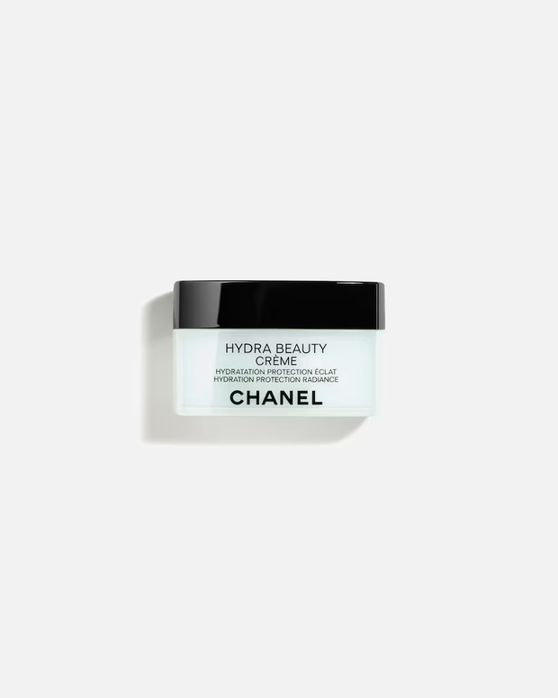 chanel krem