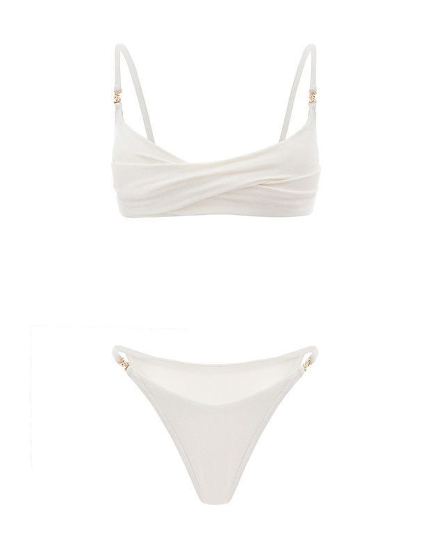 l'essence bikini