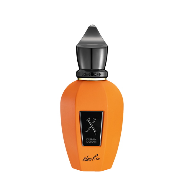 perfumy