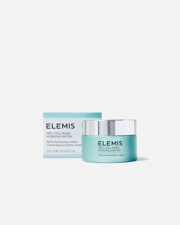 elemis