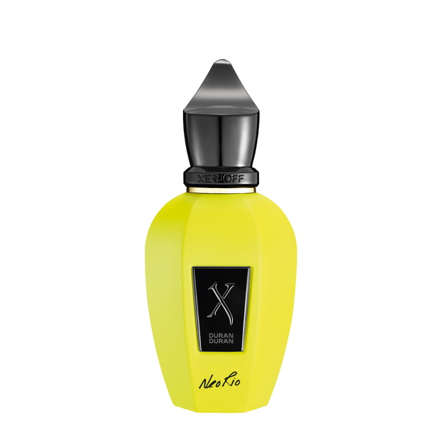 perfumy