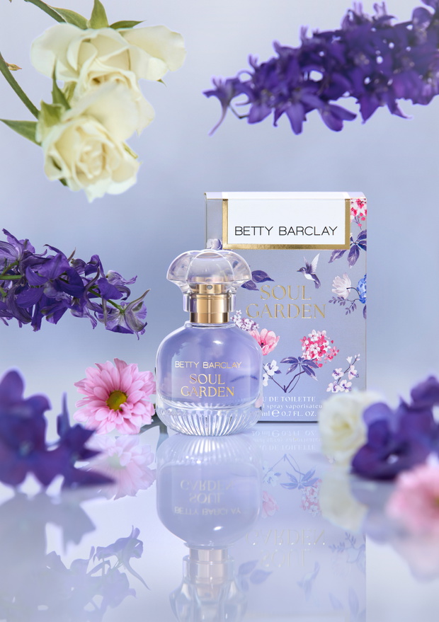 BettyBarclay_Soulgarden_Mood_08