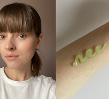 Peeling enzymatyczny Bielenda