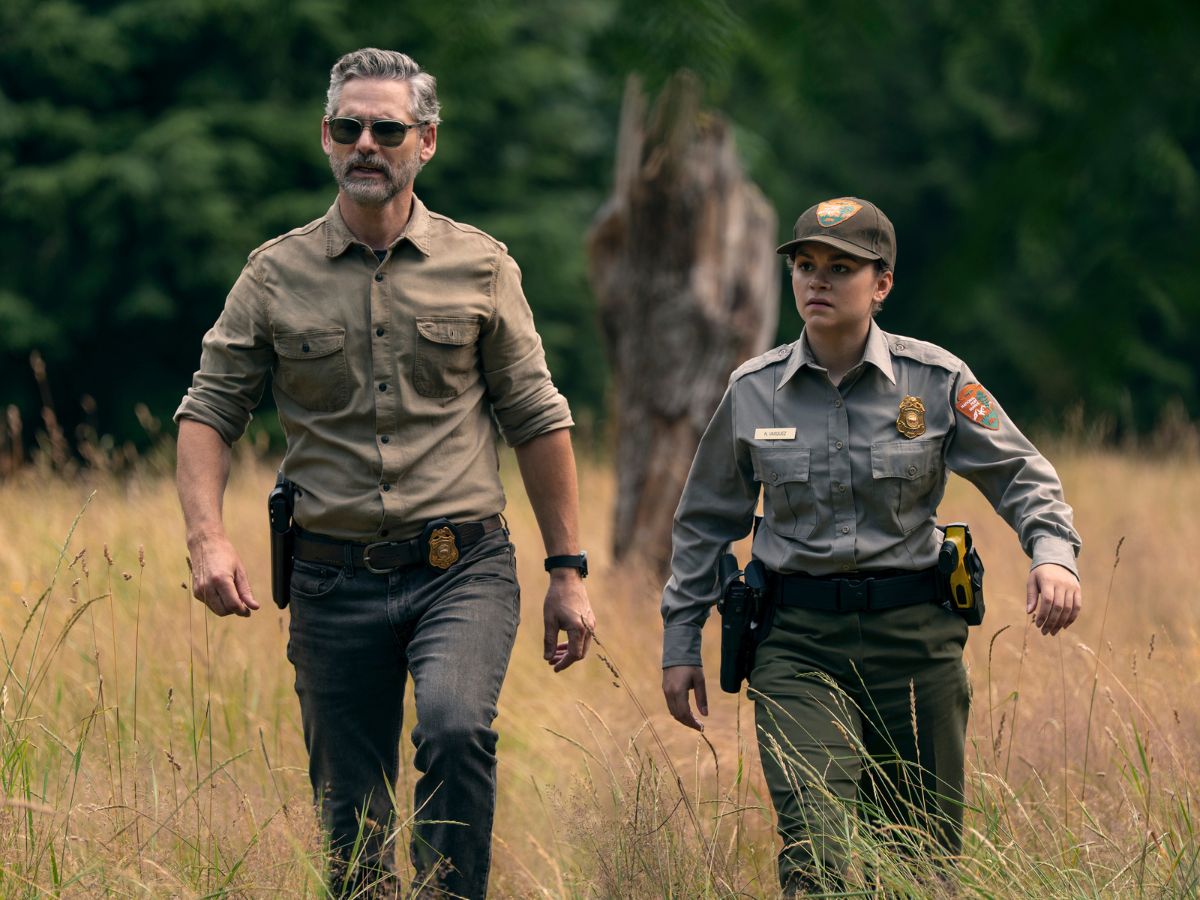 Netflix premiery lipiec 2025