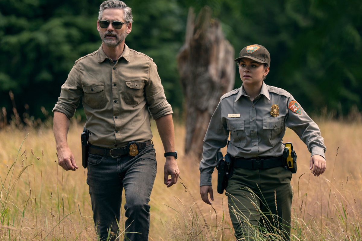 Netflix premiery lipiec 2025