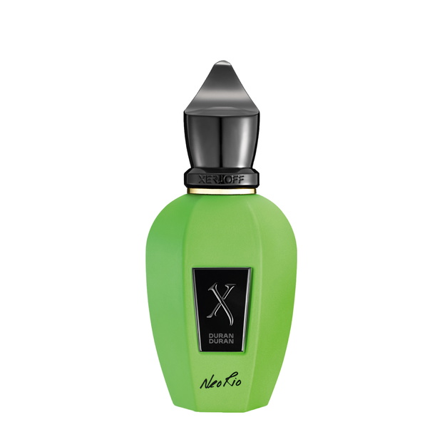 perfumy