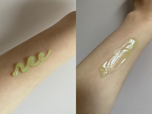 Peeling enzymatyczny Advanced Therapy