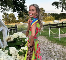 Agnieszka Woźniak-Starak