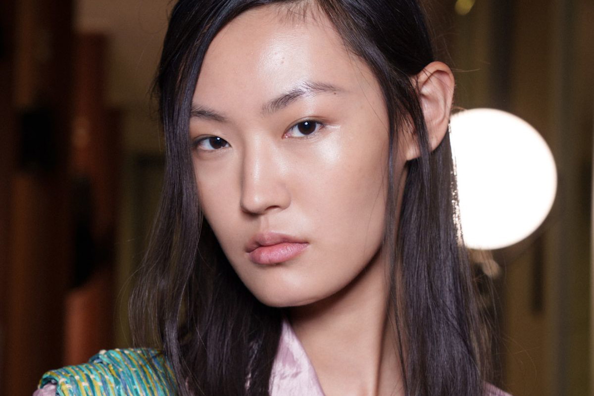 To moje TOP 7 kosmetyków z zieloną herbatą. Działają jak rytuał odmładzający i detox w japońskim SPA