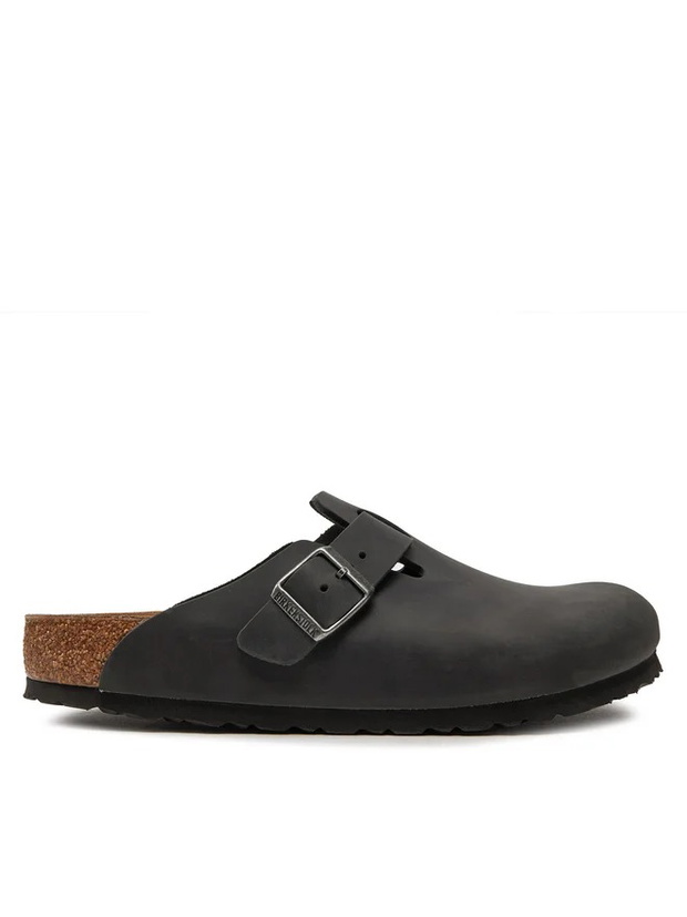 przeceny birkenstock boston