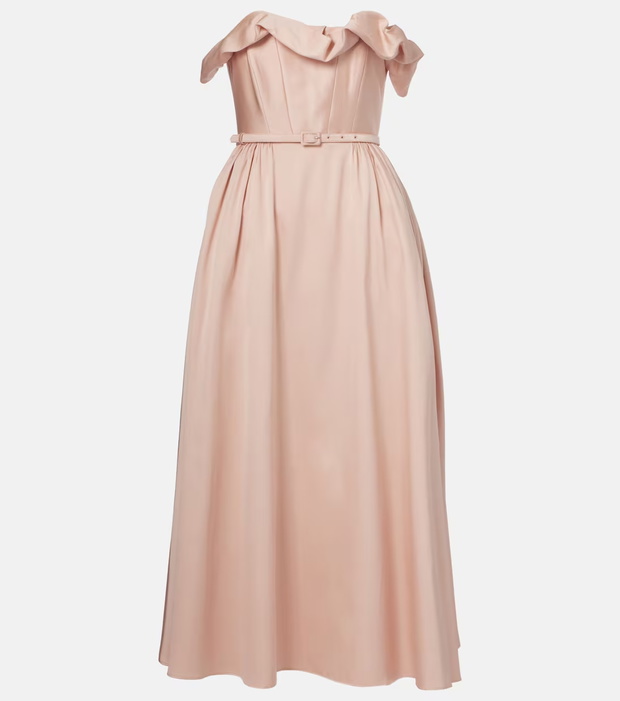 Sukienka Roland Mouret
