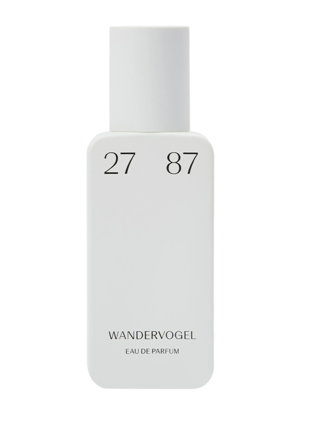 27 87 wandervogel