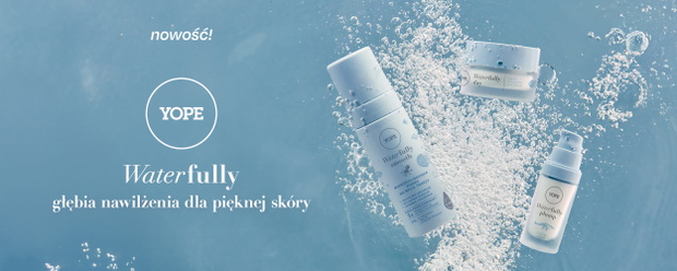 YOPE_Waterfully1