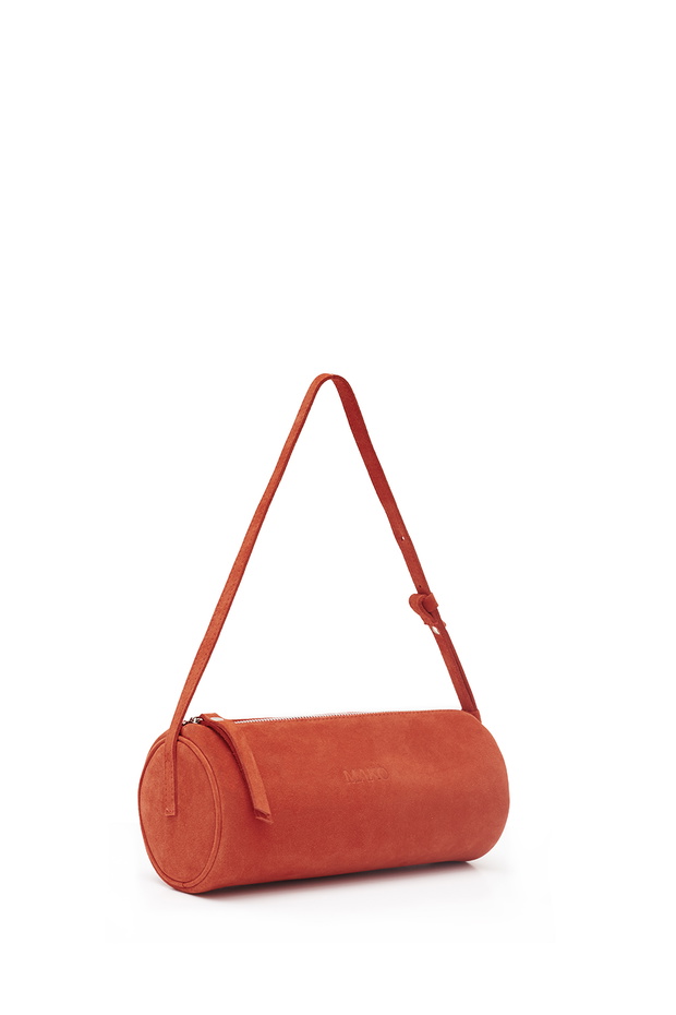 MAKO_Tube_Bag_Negroni_990_PLN (11)