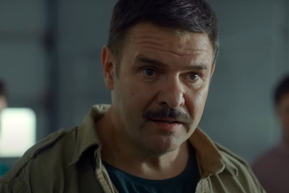 tomasz karolak zgon przed weselem
