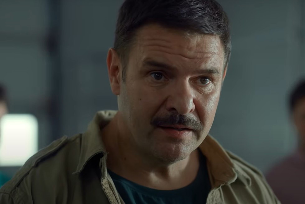 tomasz karolak zgon przed weselem