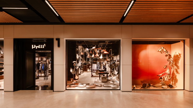 PRM_Concept Store_II