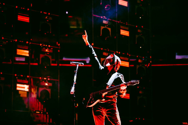 Muse