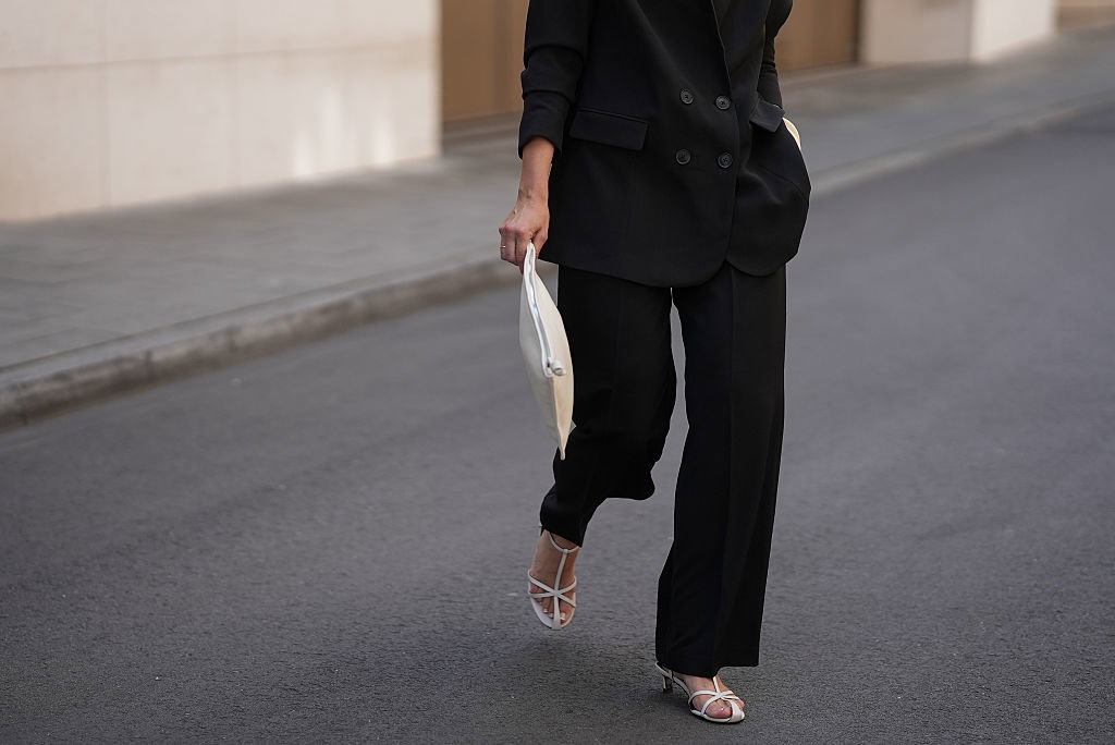Street Style - Munich - June, 2025