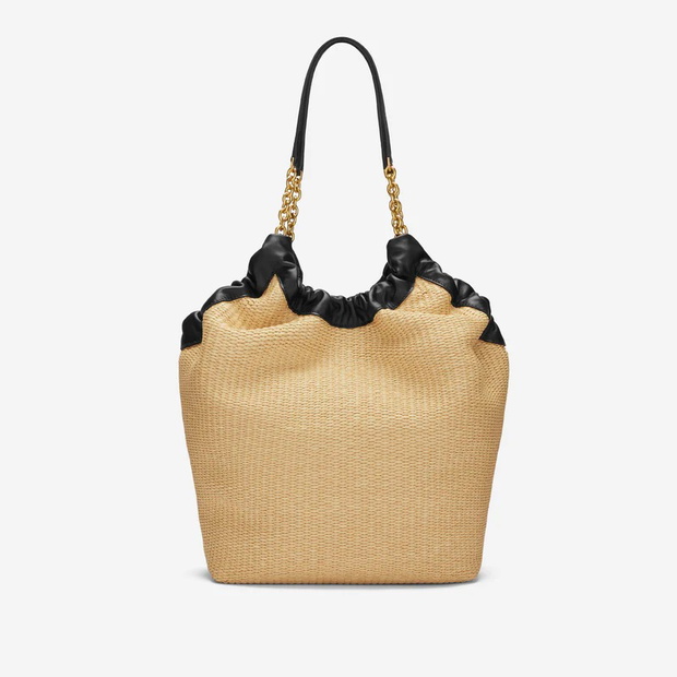 imgi_10_The_Miami_WarmRaffia_BlackSmooth_3