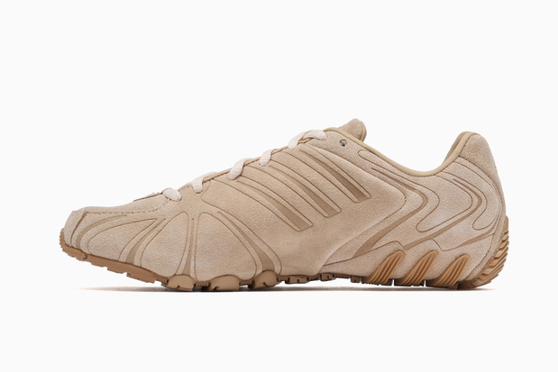 adidas ghost sprint sneakersy