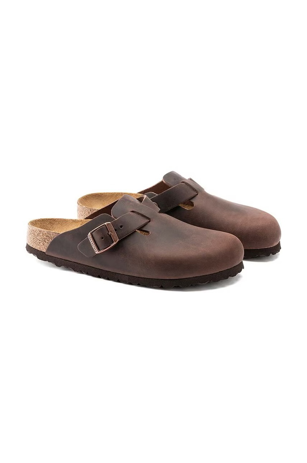 przeceny birkenstock boston