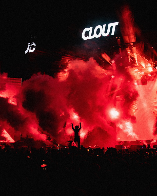 MAINSTAGE_TRIPPIE_RED_@pawko_shots-5