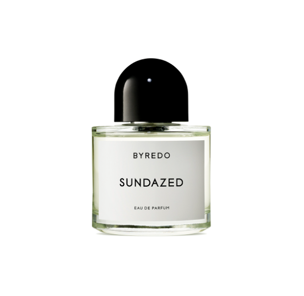 perfumy cytrusowe na lato