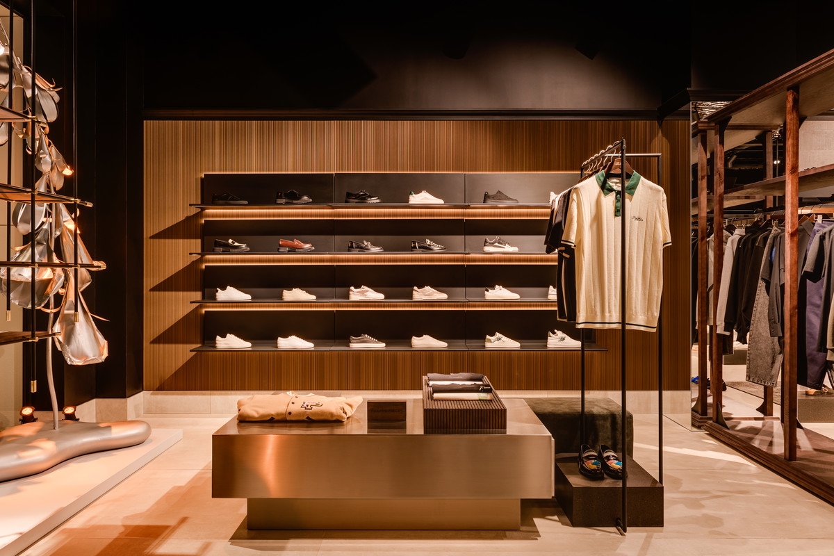 PRM_Concept Store_FabrykaNorblina_33